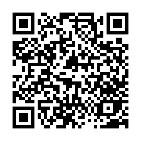 QR code for P765Z