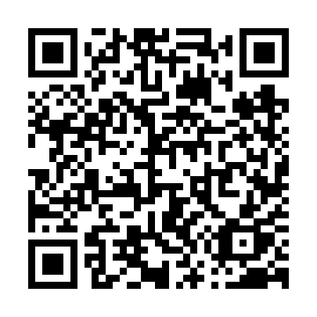 QR code for P766QP