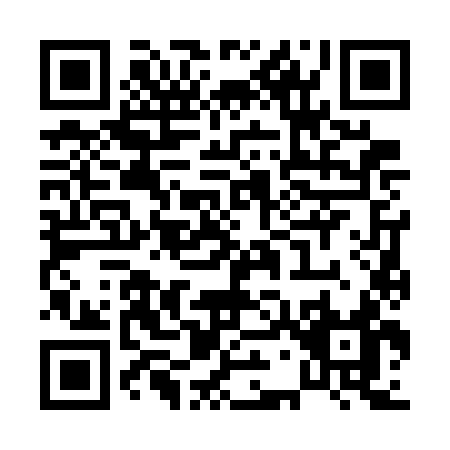 QR code for P767K