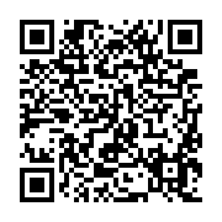 QR code for P767L