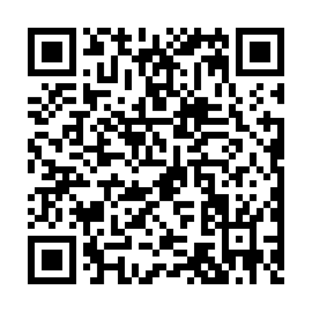 QR code for P767O