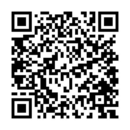QR code for P768T