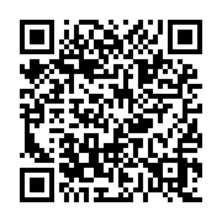 QR code for P769AZ