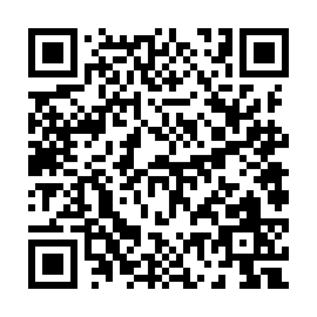 QR code for P769C