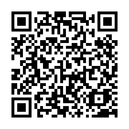 QR code for P77 0KA