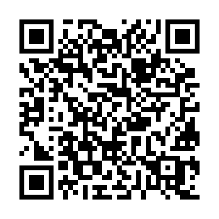 QR code for P77 2IB