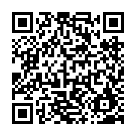 QR code for P77 2KF
