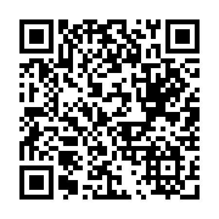 QR code for P77 3CO