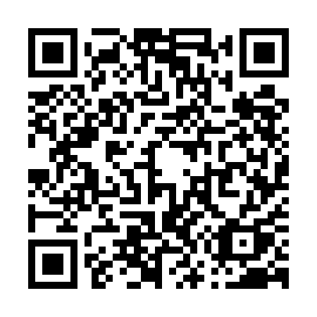 QR code for P77 5AQ