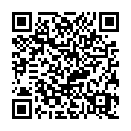 QR code for P77 6RW