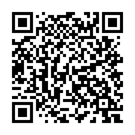 QR code for P77 7QG