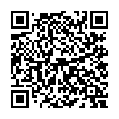 QR code for P77 8FB