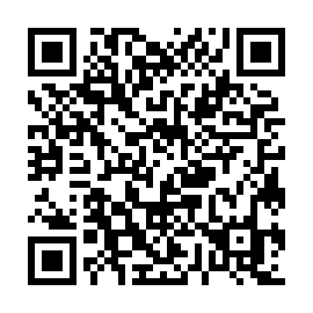 QR code for P77 8JO