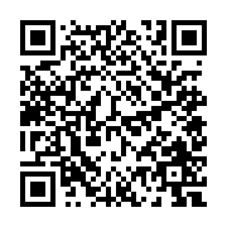 QR code for P770J