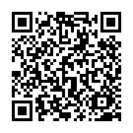 QR code for P770JO