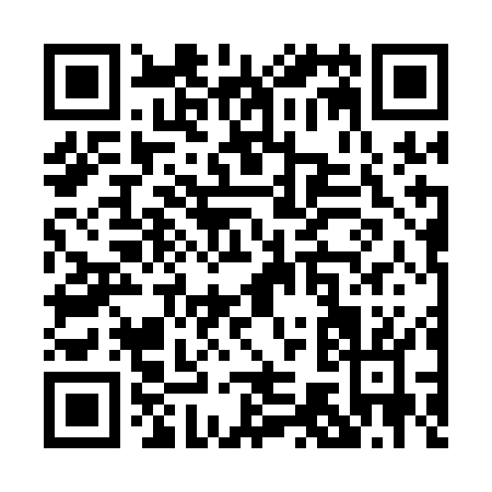 QR code for P771O