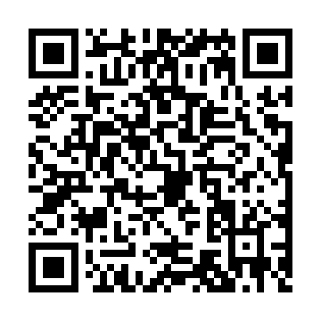QR code for P771P