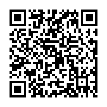 QR code for P773L