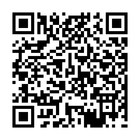 QR code for P773S