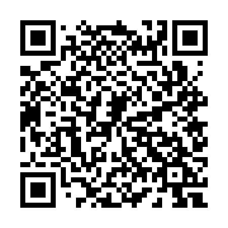 QR code for P773ZG