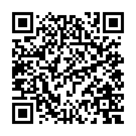 QR code for P774G