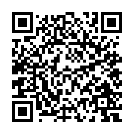 QR code for P775B