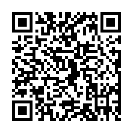 QR code for P775I