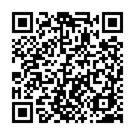 QR code for P775VA