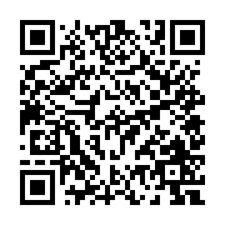 QR code for P775Z