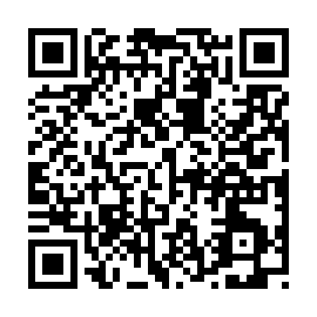 QR code for P776C