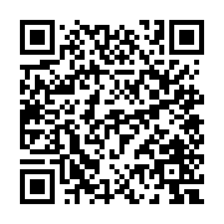 QR code for P776E