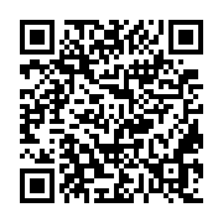 QR code for P777MN