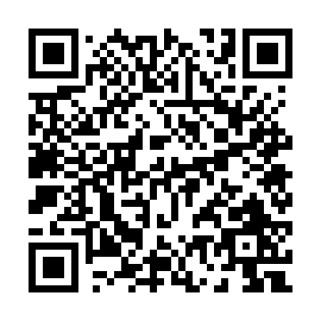 QR code for P777R