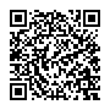 QR code for P777S
