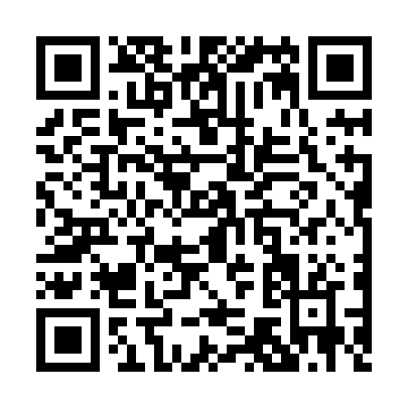 QR code for P778B