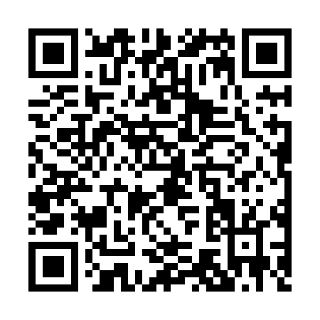 QR code for P778L