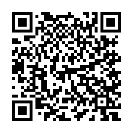 QR code for P778LK