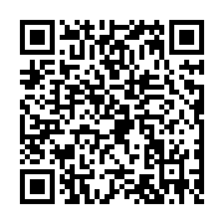 QR code for P778W