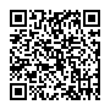 QR code for P779D