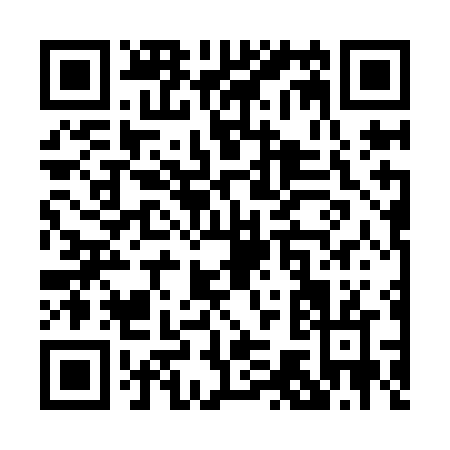 QR code for P779N