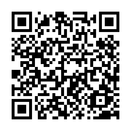 QR code for P78 0BR