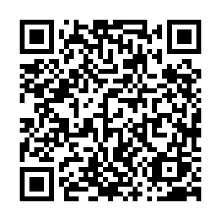 QR code for P78 1GS