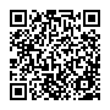 QR code for P78 1ND