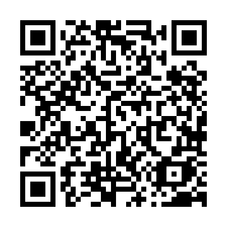 QR code for P78 1OH