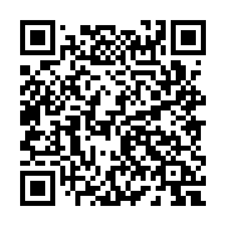 QR code for P78 1UA