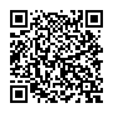 QR code for P78 2QS