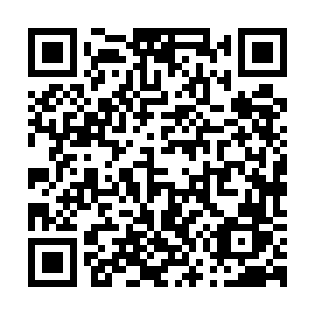QR code for P78 5FR