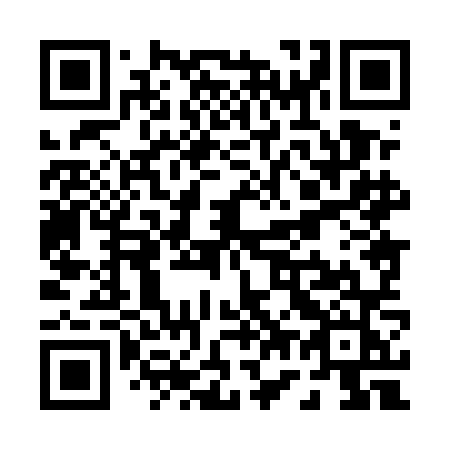 QR code for P78 5NJ