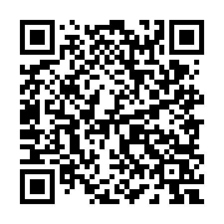 QR code for P78 6LS