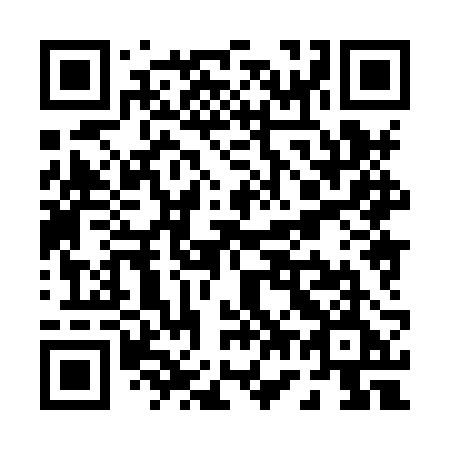 QR code for P78 8RE